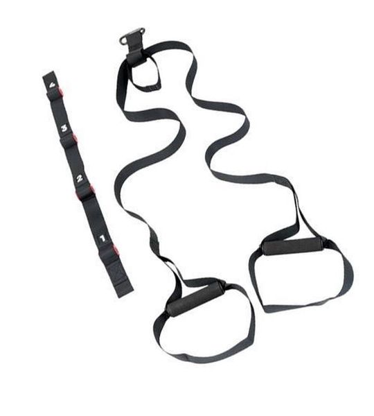 Iron Gym Trainer Full Body workout Fitnessaccessoire