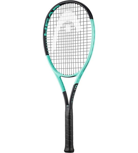 Head Boom MP L Tennisracket Grip 1