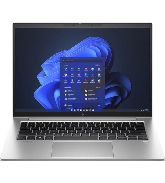 HP EliteBook 1040 G10 - 96Z10ET