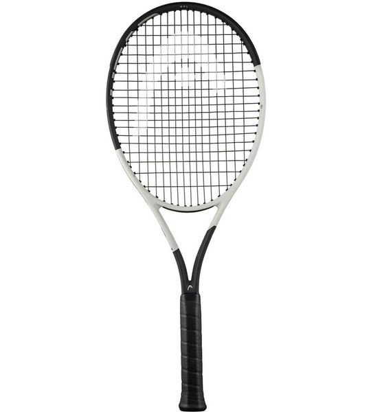 Tennisracket HEAD Speed MP Light 2024 (Bespannen)-Gripmaat L4