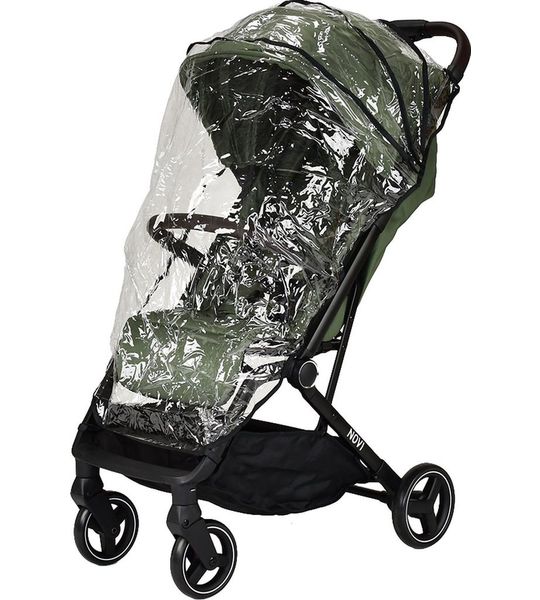 Regenhoes Novi Baby® Cloud Go