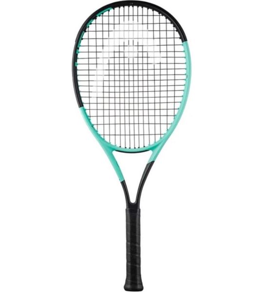 HEAD Tennisracket Boom Junior 26" 2024