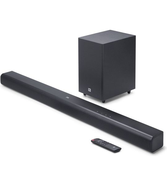 JBL SB550
