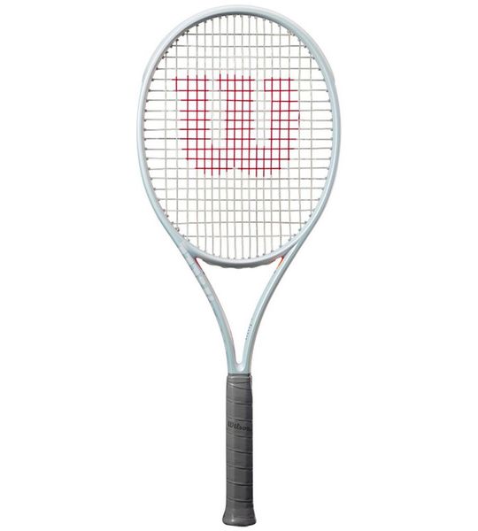 Wilson Shift 99 Pro V1 - Grip 3 - tennisracket