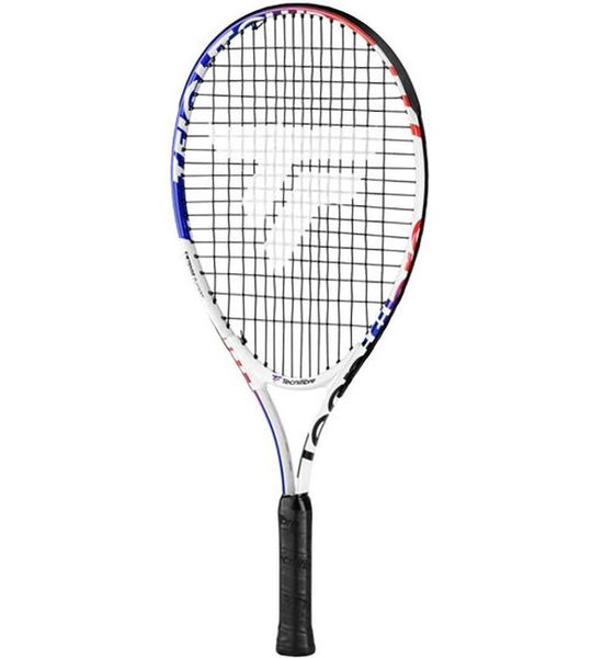 Tecnifibre Tfight Club 23 - Junior Tennisracket