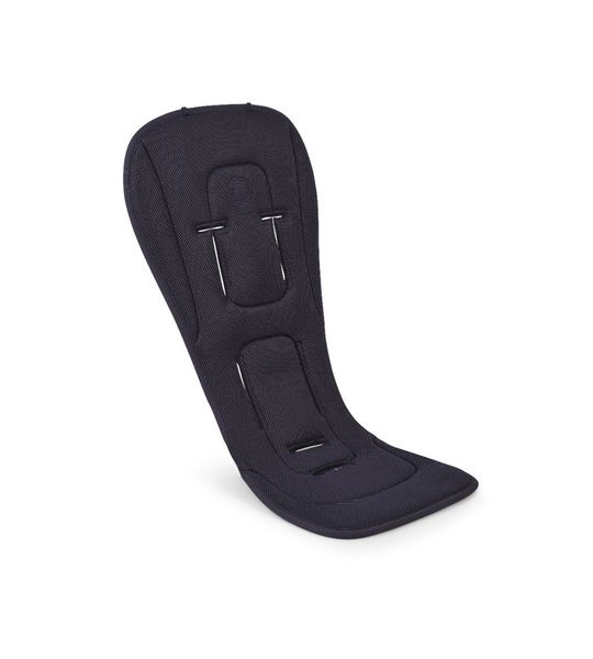 Inleg Bugaboo Dual Comfort Deep Indigo