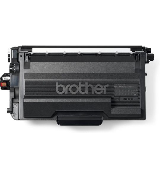 Brother TN-3600XL zwart