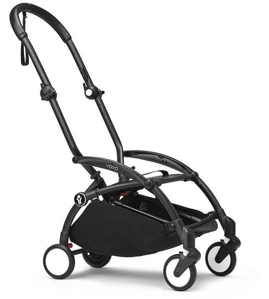 Stokke® YOYO3 Frame Zwart