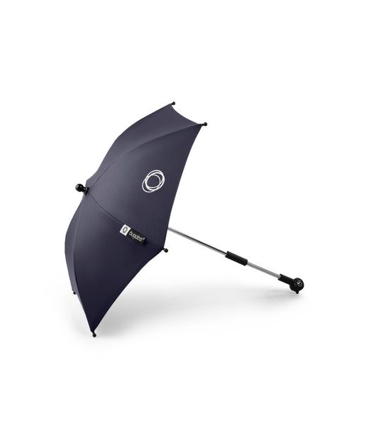Parasol Bugaboo Deep Indigo