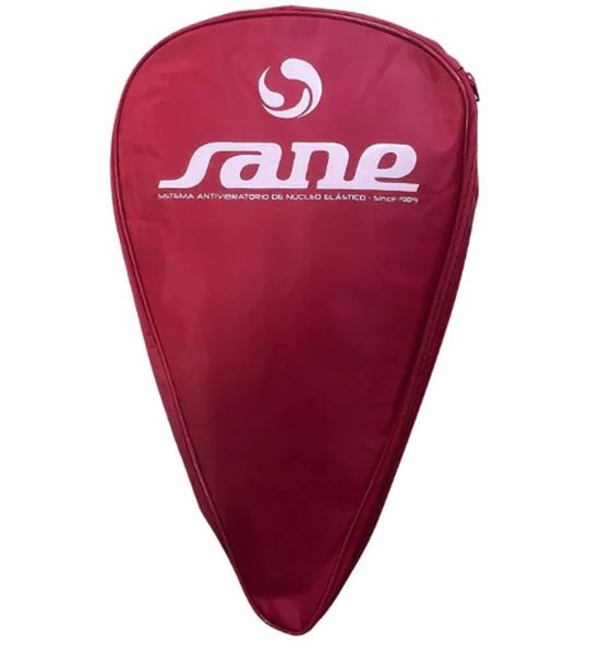 Sane Padelracket Cover Sleeve