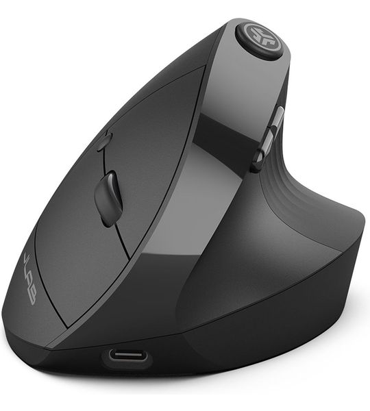 JLAB JBuds Draadloze Ergonomische Bluetooth Muis