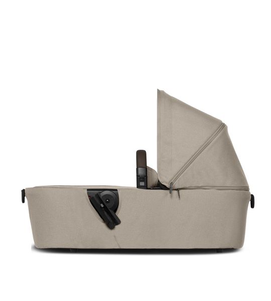 Reiswieg Joolz Aer +Plus Sandy Taupe