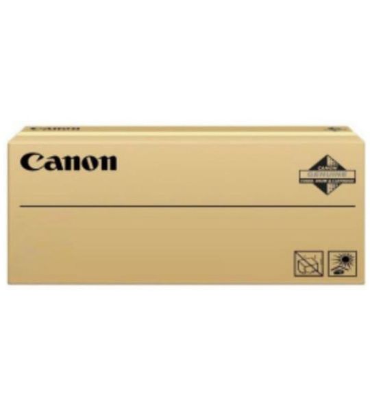 Canon T04 geel