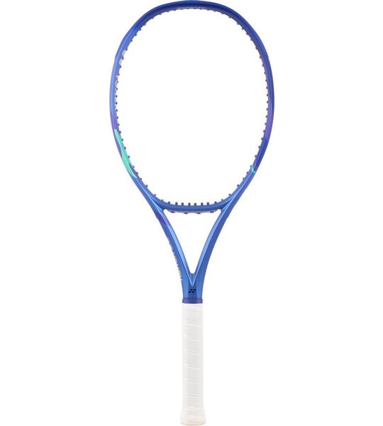 Yonex Ezone 98 Blast Blue Tennisracket - 305 Gram - L3