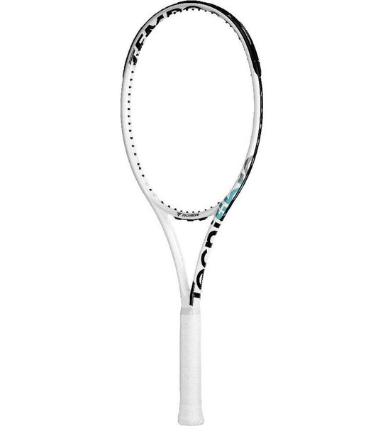 Tecnifibre Tempo 298 Iga Tennisracket Wit 2
