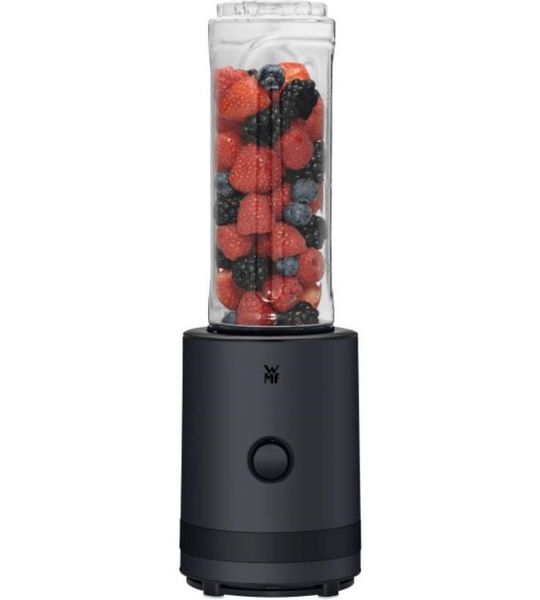 Wmf blender 416500071