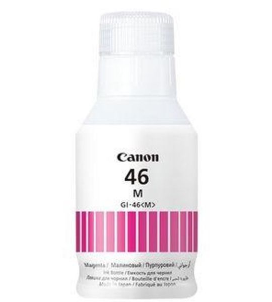 Canon GI-46M magenta