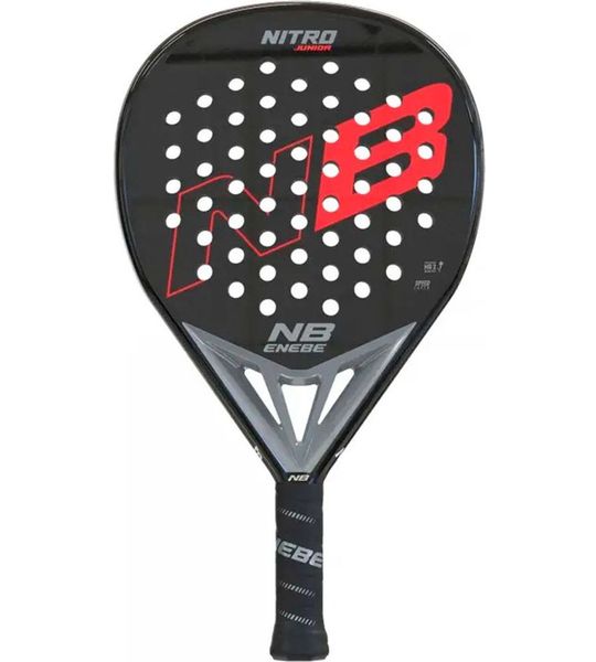 Enebe Nitro Red Junior