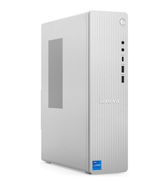 Lenovo IdeaCentre Tower 08IRH9 (90XW003UMH) Desktop