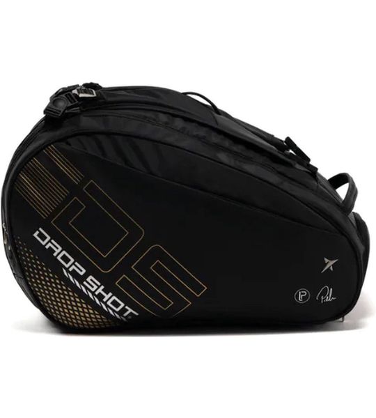 Drop Shot - Padel tas - Bentor MJD 23