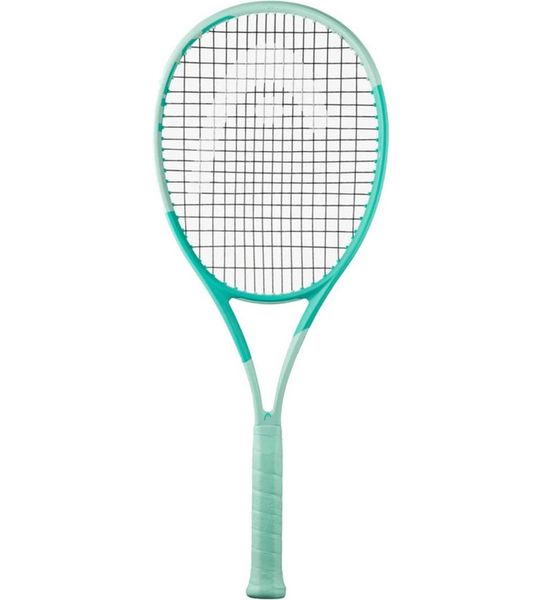 HEAD Boom Team Lite '24 Alternate Tennis racket 10 of 20