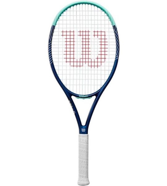 Wilson Tennisracket Ultra Power 100 TNS Senior
