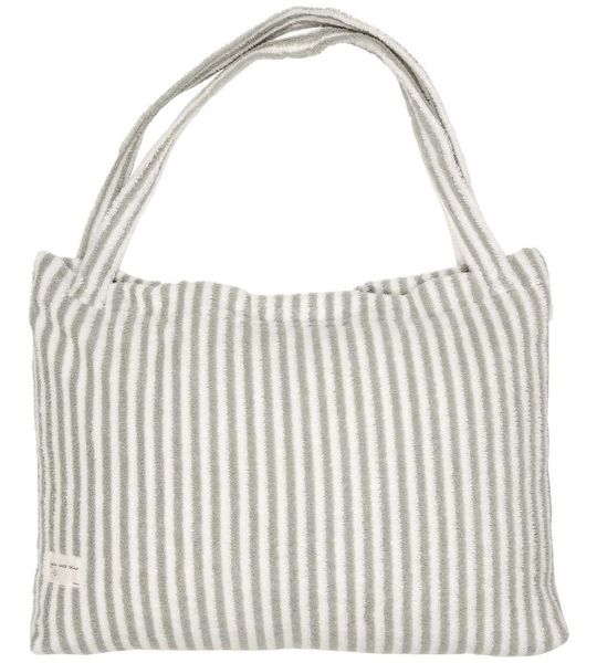 Luiertas Koeka Mom Bag Playa Ocean