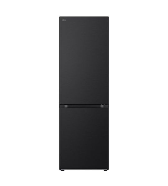 LG GBV3100AEP