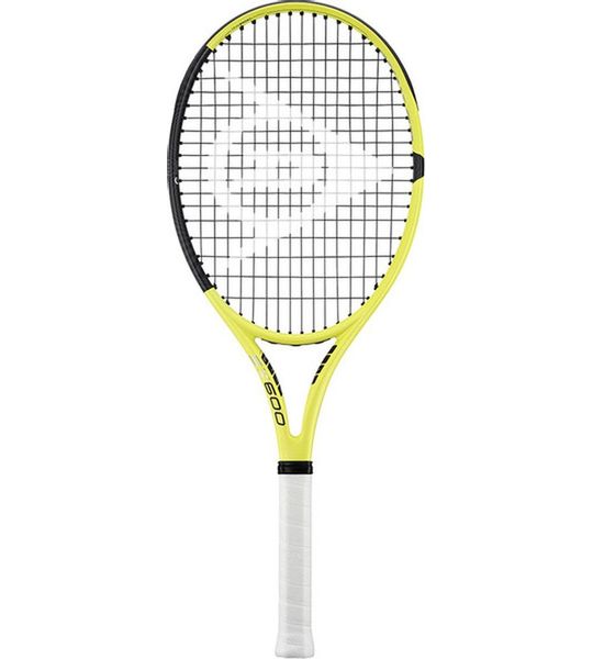 Dunlop Tennisracket TF 22 SX600 Senior