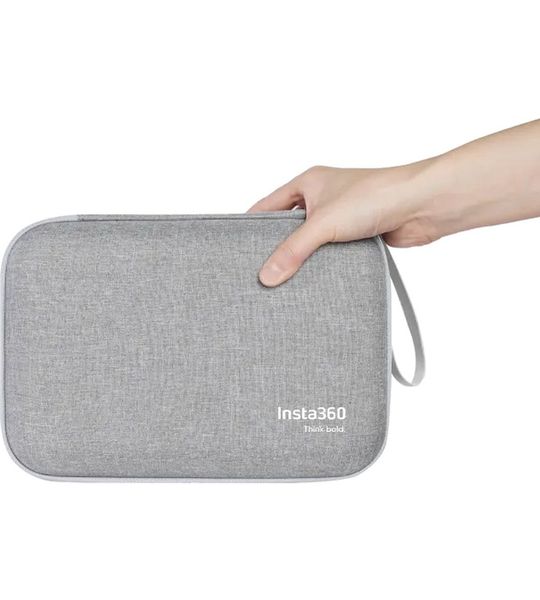 Insta360 X4 Carry Case Beschermhoes