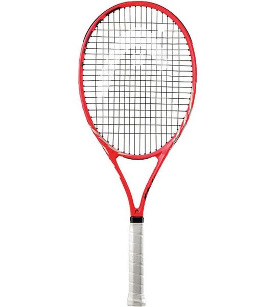 TennisracketVolwassenen