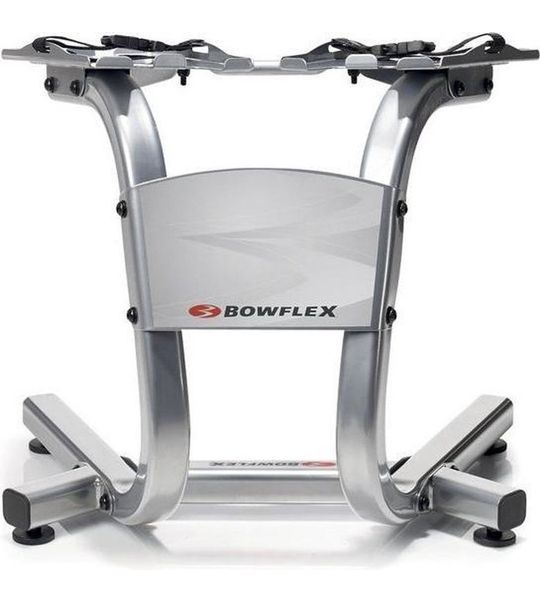 Bowflex Stand voor 552i en 1090i dumbbells