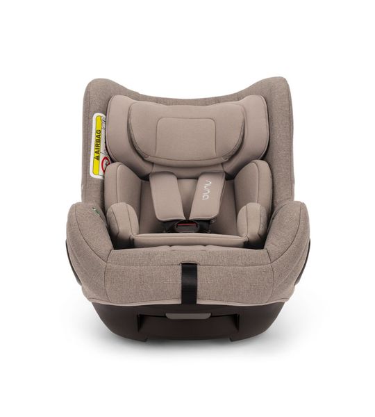 Nuna Todl Next - Cedar