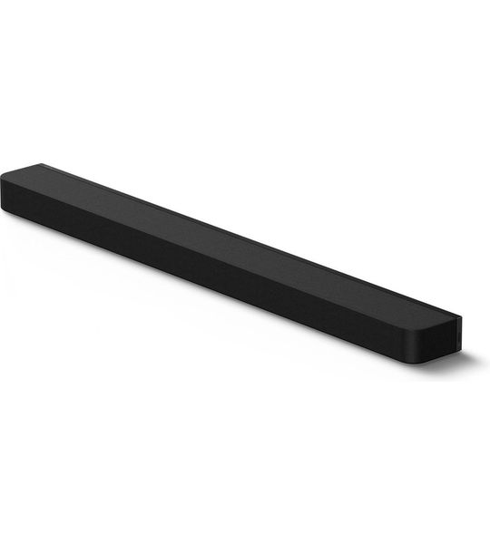 Sony Bravia Theatre Bar 8