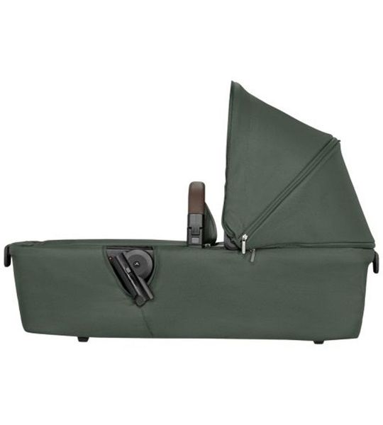 Reiswieg Joolz Aer +Plus Forest Green