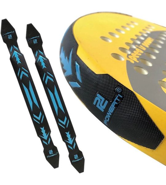 Padel racket protector 2 stuks