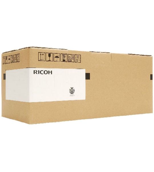 Ricoh SP 8400E zwart