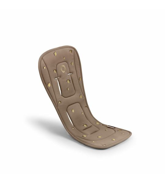 Inleg Bugaboo Limited Edition Konges Slojd Dune Taupe
