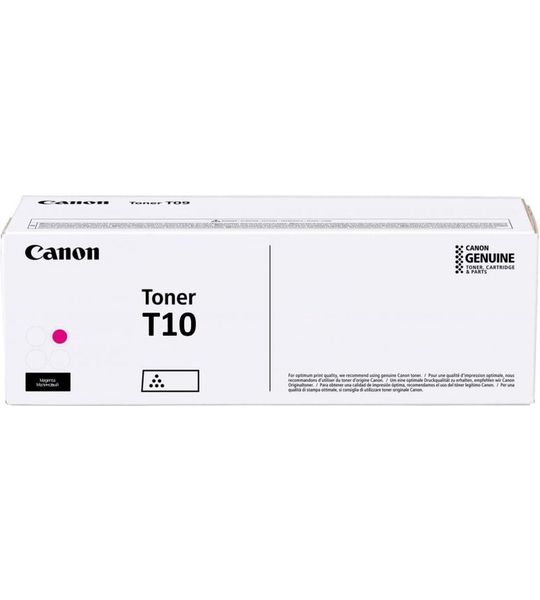 Canon T10 magenta