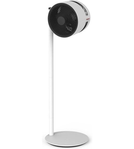 Boneco F230CC Torenventilator Wit