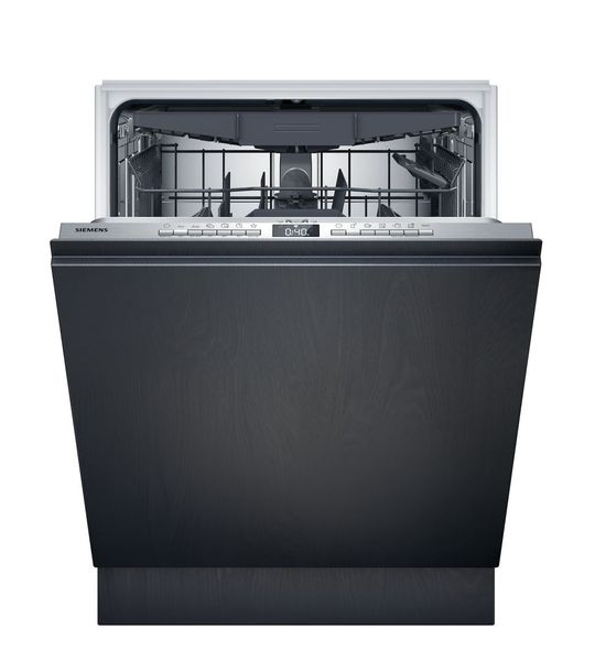 Siemens SN75ZX16CE Vaatwasser