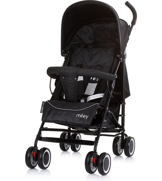 Buggy Chipolino Miley Obsidian