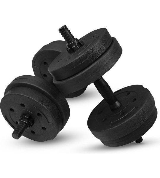 Fitby - 10kg