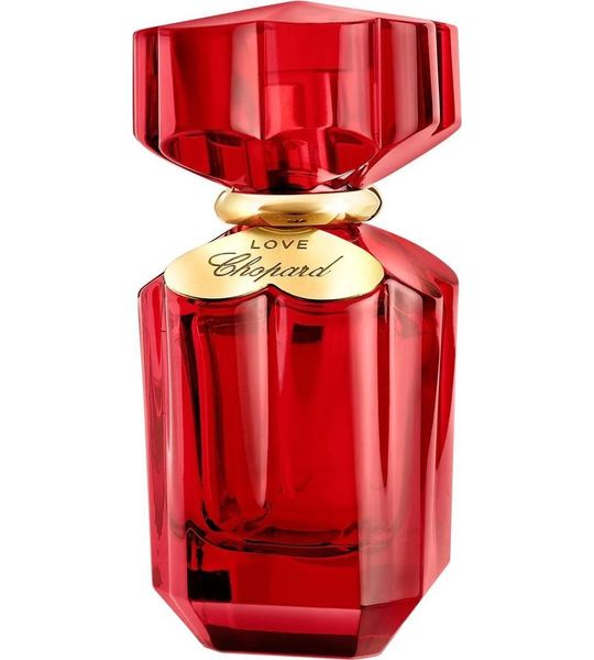 Chopard Love Eau de Parfum