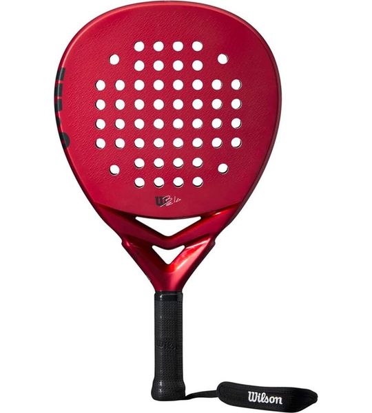 Wilson Bela V2 Kid