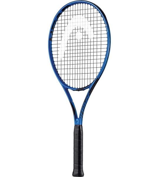 Head TennisracketVolwassenen