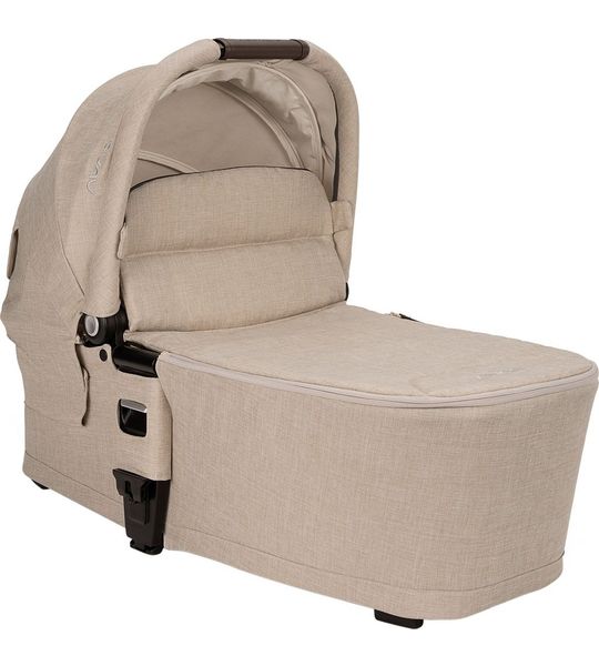 Nuna Mixx™ Next Reiswieg - Biscotti