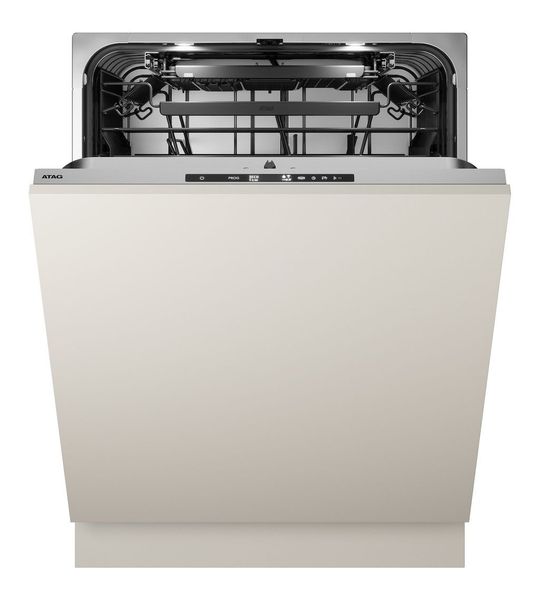 ATAG DW7214MC