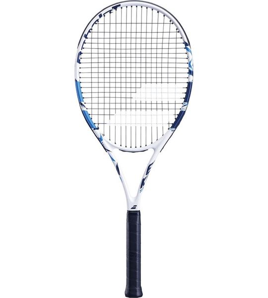 TennisracketVolwassenen