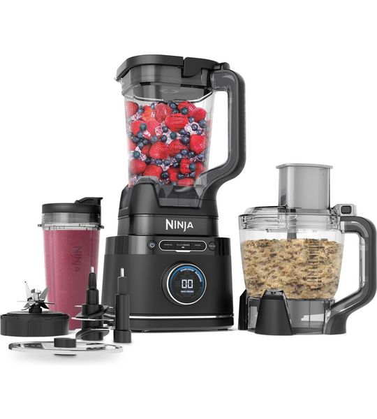 Ninja TB401EU Blender